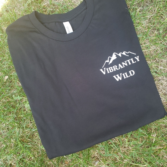 Shirt - Picture 2 of 3